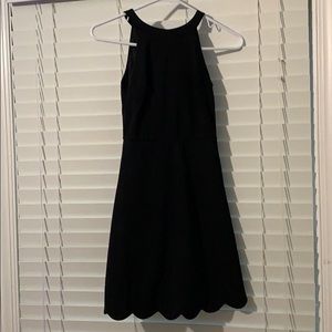 Lulus Mini Dress